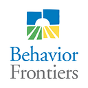 Logo de Behavior Frontiers