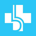 Logo de Behavioral Health Works