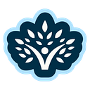 Logo de Behavioral Innovations