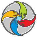 Behavioral Health Clinic