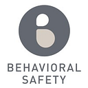 Behavioral Safety Products