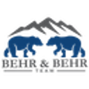 Logo de Behr