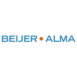 Beijer Alma AB Series B