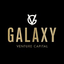 Beijing Galaxy Development Venture Capital logo