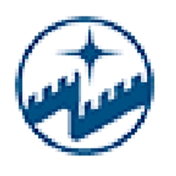 Beijing North Star Company Limited