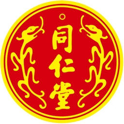 Beijing Tong Ren Tang Chinese Medicine Company Limited