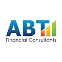 Beijing ABT Networks A 股票