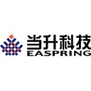Beijing Easpring Material A Aktie