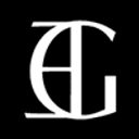 Beijing Enterprises Environment Group Ltd Aktie