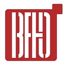 Beijing Health (Holdings) Ltd Aktie