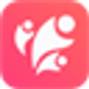 Beijing Join-Cheer Software Co Akcie