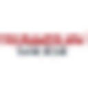 Beijing Teamsun Tech A Azione