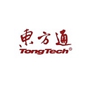 Beijing Tongtech A Aktie
