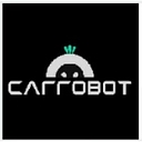 Beijing Trustfar Tech A Akcie