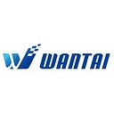 Beijing Wantai Biological Pharmacy Enterprise Co Ltd Osake