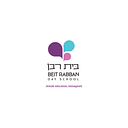 Logo de Beit Rabban Day School