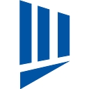 Beit Shvidler Primary School logo