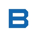 Beitel Care Services Limited logo