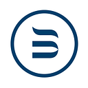 Logo de BekaertDeslee
