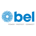 Bel Fuse Inc