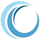 Logo de Bel-Aire Center