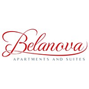 Belanova Apartments & Suites logo