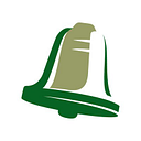 Logo de Belco Community Credit Union