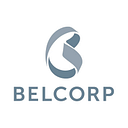 Logo de Belcorp