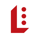 Logo de Belden