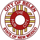 Logo de Belen Meadows HC and Rehab Ctr