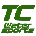 Belfast International Watersports Limited logo