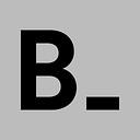 Belgotex Floors logo