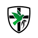 Logo de Belgrave Heights Christian School