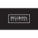 Belgravia Care Home Limited logo