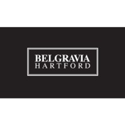 Belgravia Hartford Capital Inc