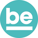 Logo de Belieff
