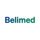 Belimed Ltd logo