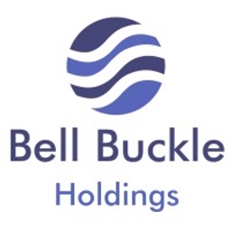 Bell Buckle Holdings