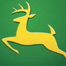 Bell Equipment Limited