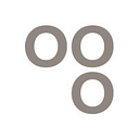 Bell Food Group logo