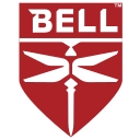 Bell Group U.K. Limited logo