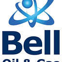 Bell Oil & Gas logo