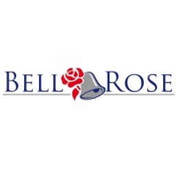 Bell Rose Capital Inc