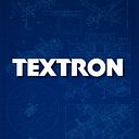 Logo de Bell Textron
