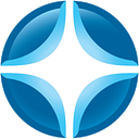 Logo de Bell and Howell