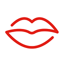 Logo de Bellísima
