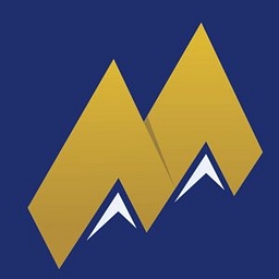 Bellavista Resources Limited