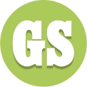 Bellavista Ristorante logo