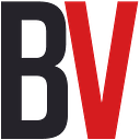 Logo de Bellavix