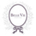 Belle vie recruiters